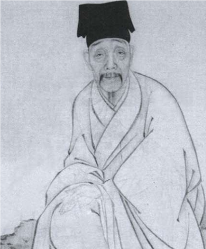 历史迷雾中的真相：清朝状元柳敬亭是否真的存在？