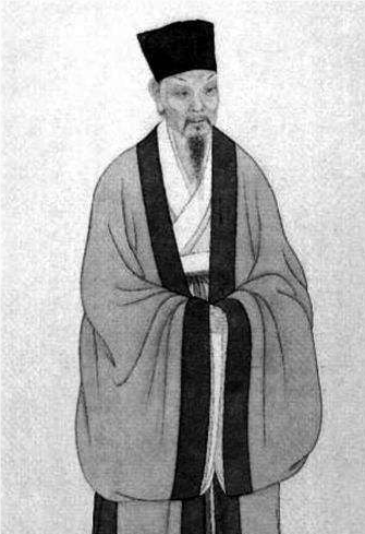 李廷珪的事功与影响