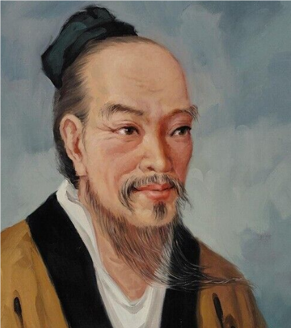 自然与自由：探索庄子的哲学思想