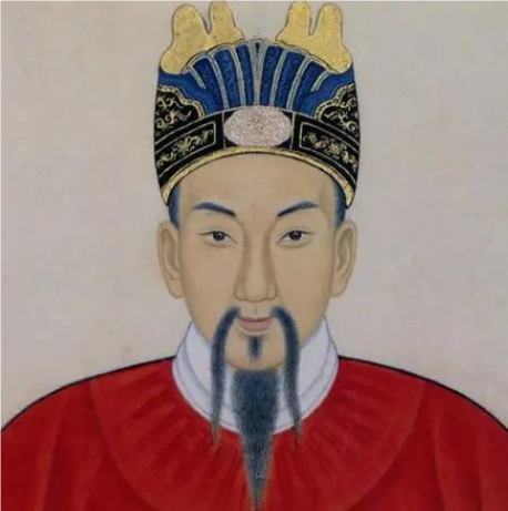 袁崇焕的生存与明朝的命运：一段历史的假设与反思