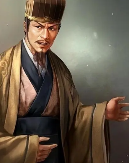 历史迷雾中的发音探秘：主父偃的读音解读
