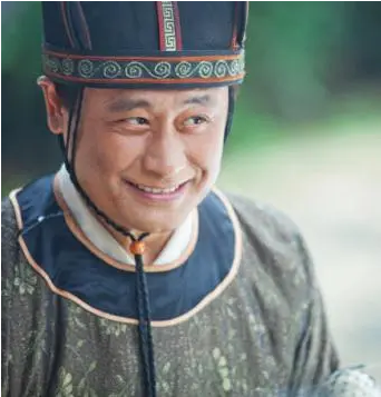 历史长河中的一位宦官：王继恩生平简介