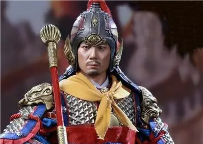 古代官职读音探秘：执金吾的正确发音与历史角色