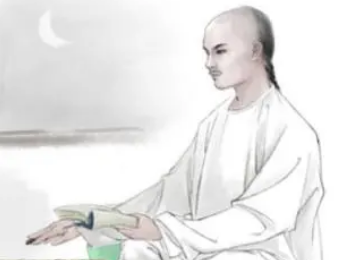 凡遇要处总诀：施襄夏的智慧与启示