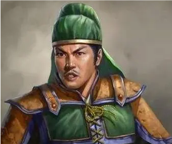 迷雾中的选择：黄崇未寻黄权背后的历史解析
