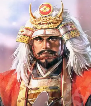 假如武田信玄未逝：日本战国史的另一种可能