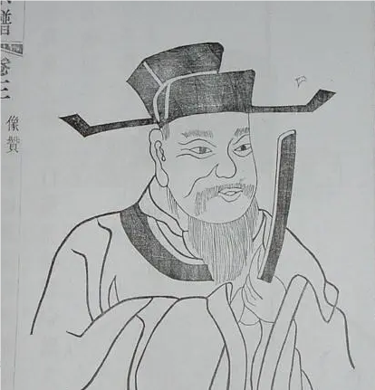 权谋与宿命：吉顼的历史终章