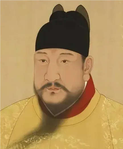 明宣宗禁海之谜：探寻背后的深层原因