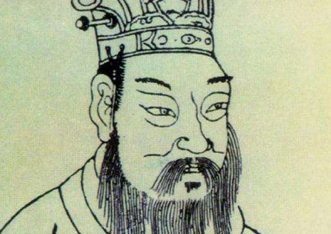 历史视角下的魏相：政治智者与改革先锋