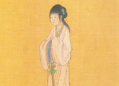 纺织业的改革者：左芬的一生与成就