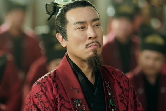 北府兵的创立者：刘裕与东晋的军事革新