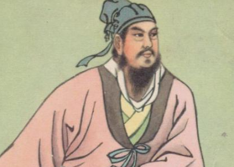 戏剧巨匠关汉卿：元代戏曲的传奇人生