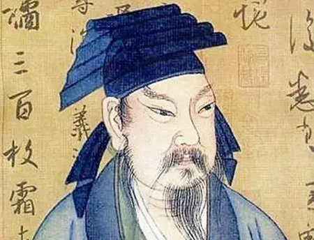 魏华存与王羲之：书法艺术的传承与友谊