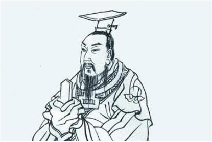 探究鲁僖公的谥号：一段历史的深究