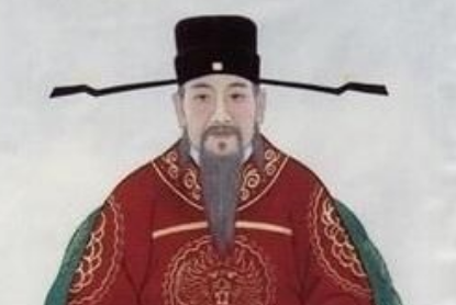 陈宜中的跨海之旅：逃离战乱，寻求新生