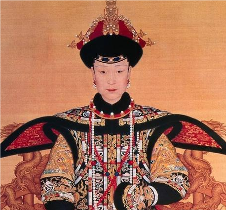 孝庄皇太后：清初宫廷中的政治与文化领袖
