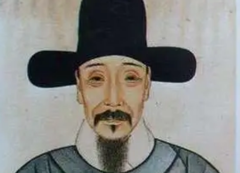 崔呈秀：明末宦官的弄权与罪行