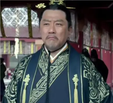 探析秦宪公的生平与岁数