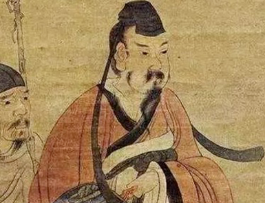王献之：墨香与毅力的传奇