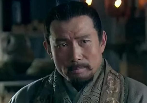 张耳的姓氏之谜：他以前不姓张吗？