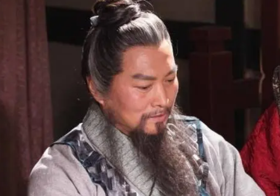 盛彦师与李密：忠诚与背叛的交织