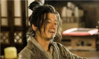 唐朝诡事录之西行第七集主要讲了什么？