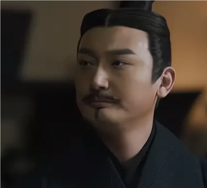 秦舞阳的结局：历史的遗憾与警示