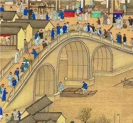 探秘康乾盛世：中国封建社会的顶峰