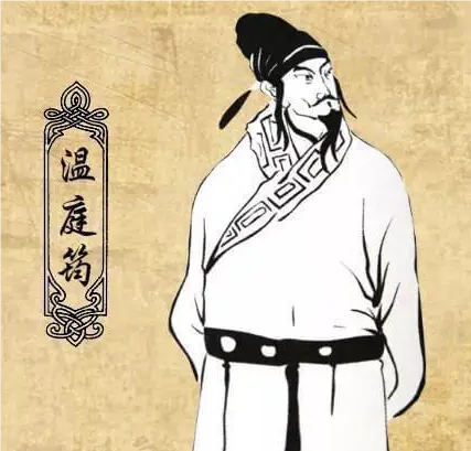 温庭筠的更漏子·玉炉香：一首流转千年的情诗