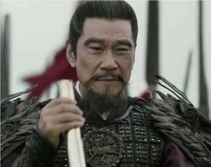 清君侧的提出者：历史背景与政治意义
