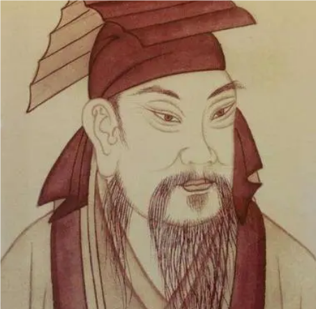 王敦不篡位：权力的游戏与个人选择