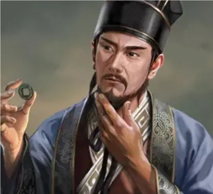 桑弘羊与盐铁论：古代中国的经济辩论