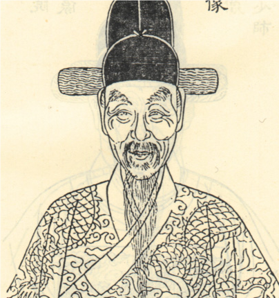 申时行墓的封闭之谜