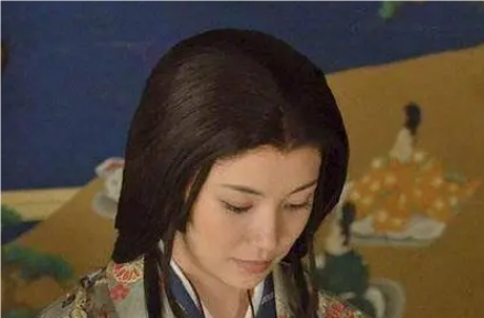 德川千姬：江户时代的女性力量