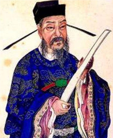 贾似道：权臣的争议与评价