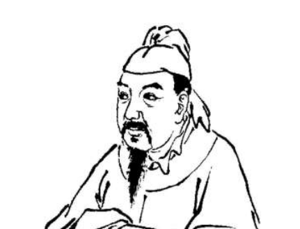 牛希济：花间派的艺术风格与影响