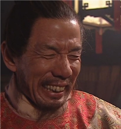 蔡京与高俅：权势之争的历史解读