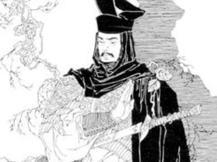 秦怀公：明君与昏君的争议