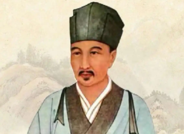 钱乙与六味地黄丸的传奇