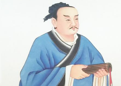 曾子：传承儒家智慧的十句经典话语