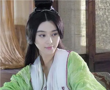 赵庄姬：历史迷雾中的女性形象
