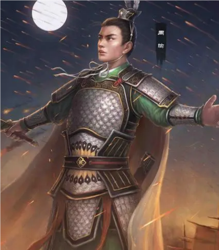 都督与元帅：军事体系中的职位比较