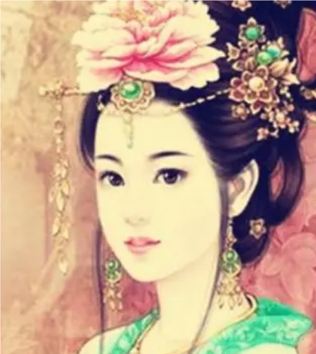 小周后的命运之谜
