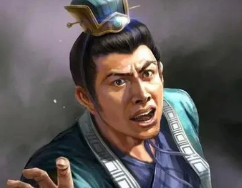 晋怀帝司马炽：明君与昏君的辨析