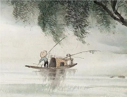 徐昌图：唐代诗人的生平与作品