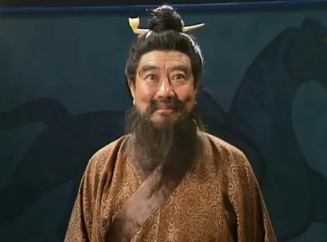 董卓之死：权力真空与群雄逐鹿的开始