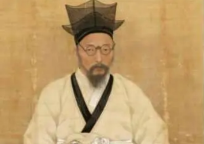 明末清初文坛的璀璨星辰：魏禧