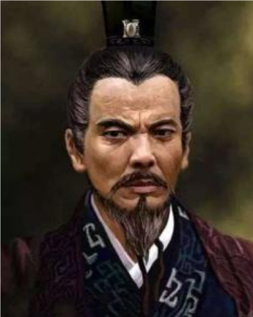 司马防的八个儿子：各自命运的变迁