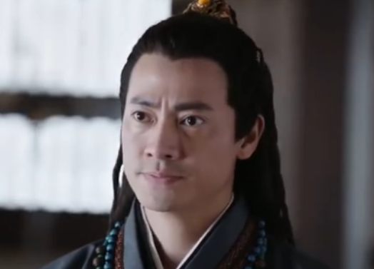 辽朝权臣的联盟：耶律休哥与耶律斜轸的政治合作