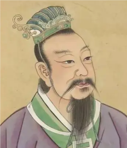 文景之治：汉文帝与汉景帝的黄金时代